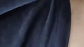 Wow My Guy Did You Not See That Sexy Ebony Big Ass Freaky Cumslut Swallowing That Man Big Black Fucking Dick - Jhodez1