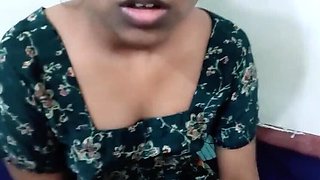 Step Uncle Hardcore Fuck With Step Niece Home Alone - Desi Bhabi Big Boobs Sex