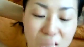 Incredible adult video Asian new , it's amazing
