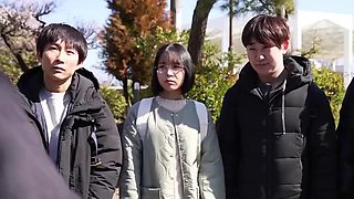 722-wguuhy-ouhsgy-poo-awd