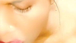 Indian Teachers Fucks with Students Huge 8 Inch Cock