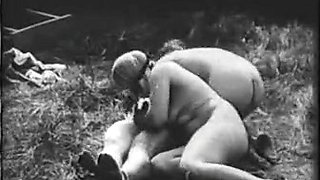 Retro Porn Archive Video: Retropornarchive 005