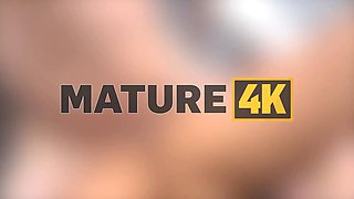 Mature4k. mature prison tarts are having a gang bathroom porn with teenage cock