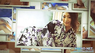 Pissing JP Girls Vol 17