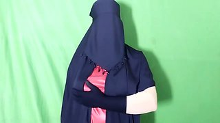 Bengali Housewife Spends Night With Office Boss And Talks Dirty