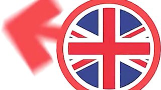 Cover-girl Cece Monroe and Cece at tgirl videos clip