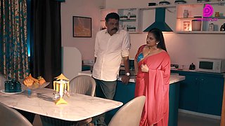 Indian bbw MILF erotic video