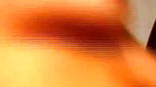 Sweet and Sexy Teen Gets Fucked in Her Bed by Her Dirty Stepbrother