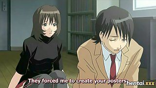 Sẽ anime, hentai anime episode, sleeping sẽ