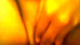 Brazilian Housemaid Pussy Pounded