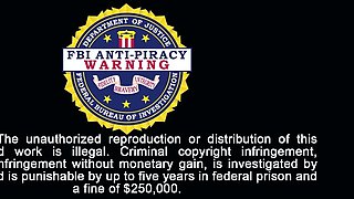 Amateur public blowjobs facials