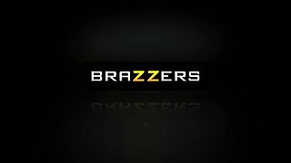 Open Wide With Danny D, Candy Sexton - Brazzers