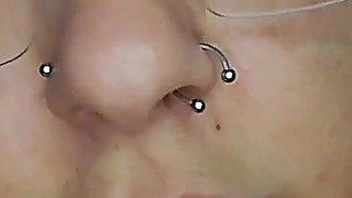 BBW Latina Anal Big Ass