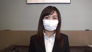 Asian angel 5784 - ShamelessArchives