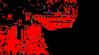 Femdom fetish bdsm mistress hoes