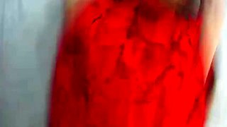 Amateur Ukrainian Housewife Cheats With Friend - Rough Anal Fuck