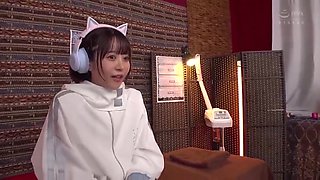 630-wguuhy-ouhsgy-poo-ctd