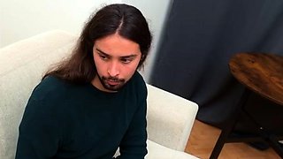 Mari Moon Clithanger