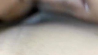 My Hotwife Spent One Night With My Boss For Getting Pregnant Because I Was Cuckold