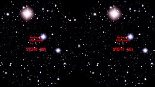 Pussyshow.... Steffi - Tattooed Amateur Chick Solo