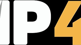 NOIR4K. Chinese chick with Mind-blowing Booty pleads for a Pink cigar