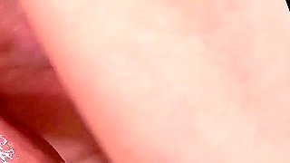 Nurses Aide (semisoft)