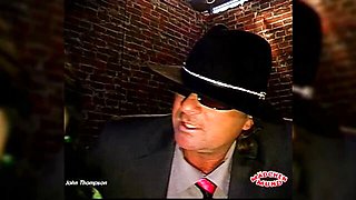 Mate's creampie action by Erotic Planet