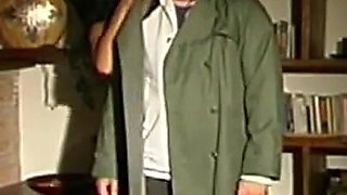 The Sex Director - Part 03