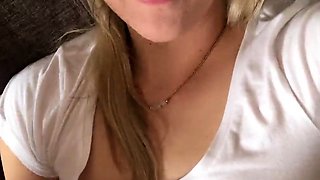 Amateur Video Amateur Webcam Free Teen Porn Video