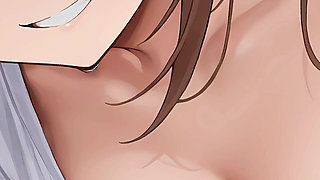 Ep1: Vtuber Sex Manager (gameplay)