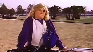 Best Sex Movie Group Greatest Ever Seen