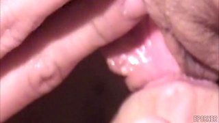 Hot retro MILFs like to suck dicks