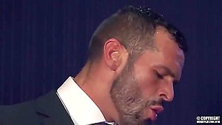 Exotic Sex Movie Homo Business Costume Crazy , Its Amazing