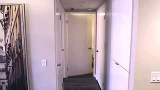 PornFidelity-Pokehergeist, Melody Marks