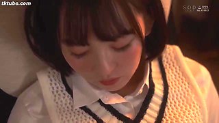 875-wguuhy-ouhsgy-poo-ars