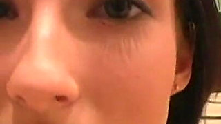 Sophie Strauss Teasing Her Ass Featuring Sophie Strauss