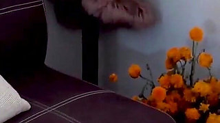 Agag How I Convinced My Stepcousin to Have Sex with Me-alexgarciaporn and Cecilia Cortez-full Video