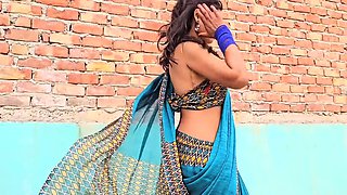 Bhabhi desi, devar bhabhi, hot bhabhi