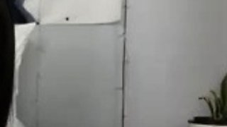 Princess Miki - You're Me and Alpha's bitch