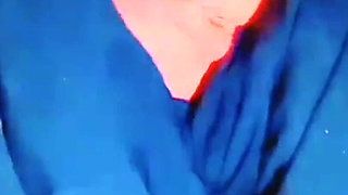 My pussy is so desperate to get fucked by a cock that I can't orgasm even with a finger. Please someone fuck me. Fuck me so mu