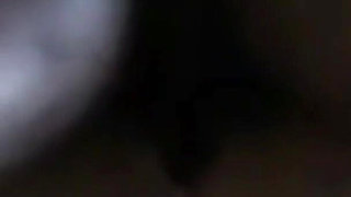 Horny Fuck with My BBC