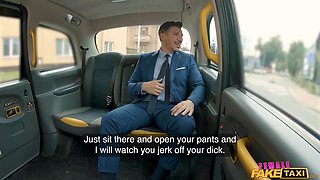 Antonia Sainz’s Sultry Ride with Explosive Mouth Action