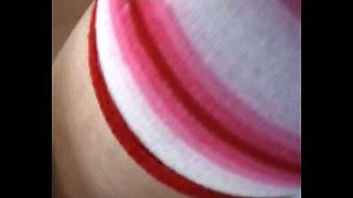Jessica Cutie Fingering POV Gonzo Part 1