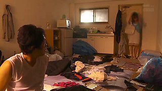 IQQ579-GIBCRXDQGW307002533