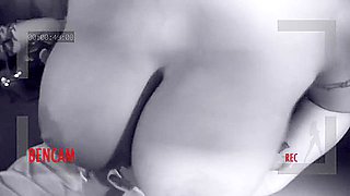 Candy And Sativa Enjoy A Couple Of Guys In This Artistic Foursome Fuck- Latinafever