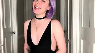 JulietteJewels - Blackmail-fantasy CEI