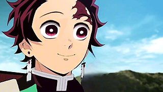 Funk Hmv Pussy Slayer   El Jacksons