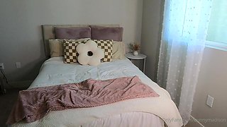 Incredible MILF hot interracial xxx filthy story