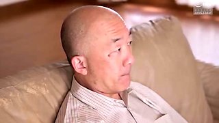 072-wguuhy-ouhsgy-poo-sfs