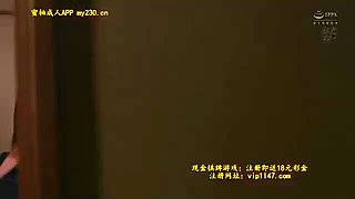 647-wguuhy-ouhsgy-poo-eyd